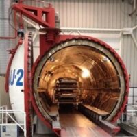 horno-autoclave_edited_edited horno-autoclave_edited_edited