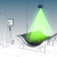 lllllasers lllllasers