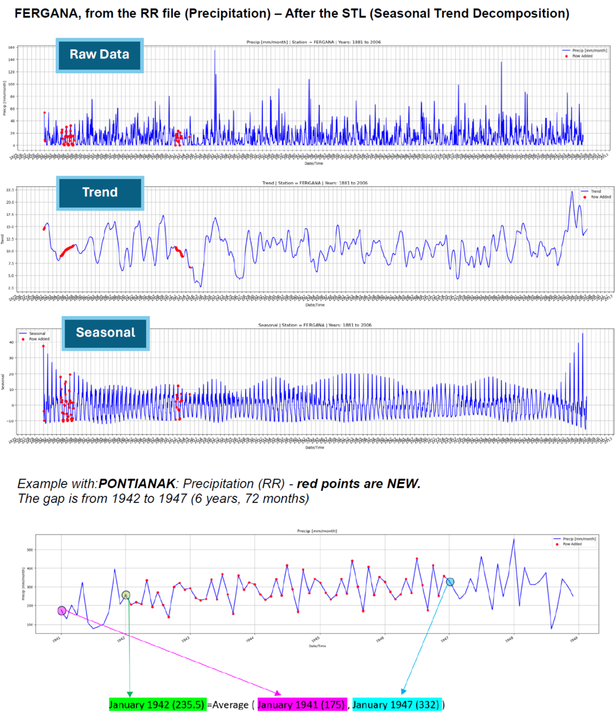 Screenshot-2025-03-25-213619.png